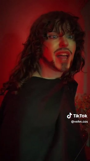 Anniversary of My Legolas Cosplay Journey