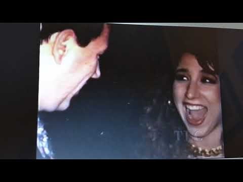 TLC A Baby Story Jared Sciarra Part 1