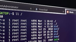 Microsoft today unveils "Windows Terminal" — a new, powerful, and productive terminal application for command-line lovers. https://devblogs.microsoft.com/commandline/introducing-windows-terminal/ | The Hacker News