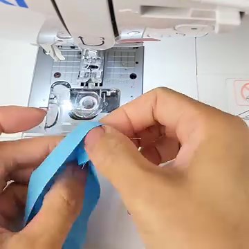 399K views · 10K reactions | 4 clever sewing tips and tricks that will change your sewing life | DIY Tips Tale | Facebook