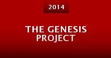 The Genesis Project (2014) - Ver Película Completa en Español - FULLTV
