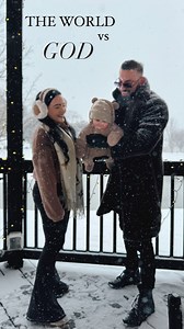 572K views · 88K reactions | Do you believe children are gifts from...