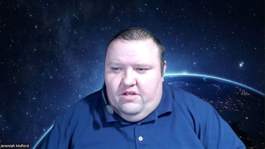 🔥 Anytone Showdown: Find Your Perfect Match! 📻 Hams, the battle is on: Anytone 168UV vs. 878—which one will claim the crown in your Ham lineup? 🏆 We’re breaking it down inside the blog: 🔋 Battery Life: Which radio powers through your longest QSOs? 🔉 Noise Reduction: Get the clearest audio for your adventures. 💡 Your Champion Awaits: Perfect for new Hams or seasoned pros looking to upgrade! Don’t miss this quick guide—it could help you discover your next favorite radio! ➡️ Find Your Perfect