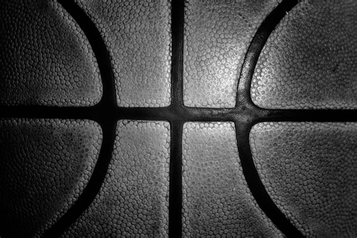 Current Roster | urb2k