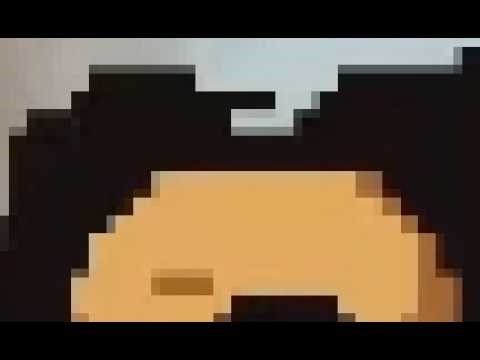 LISA: Desolate Expanse 1.2 OST - Exploding Hearts (Vergil Edit)