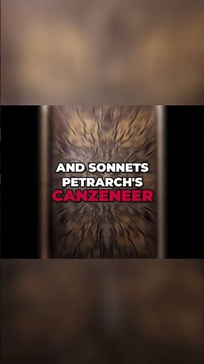 The Poet Who Changed Society Forever