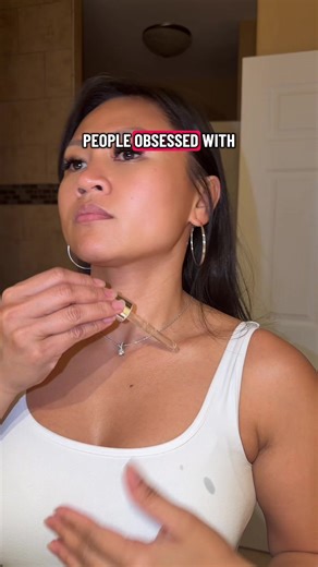 Cozy Pheromone-Infused Body Oil Recipe