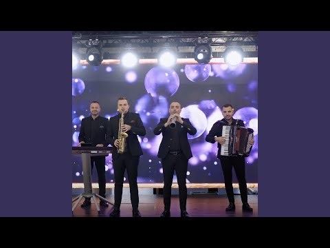 Cel Mai Nou Colaj De Jiene