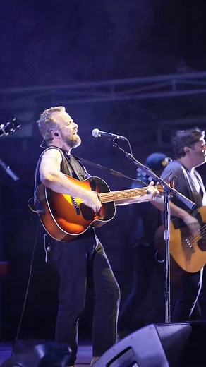 6.1K views · 113 reactions | Looking forward to these shows, hope to see you there! | Trampled by Turtles | Facebook