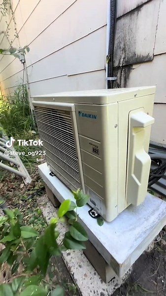 Daikin Mini Split: Efficient Cooling Solutions