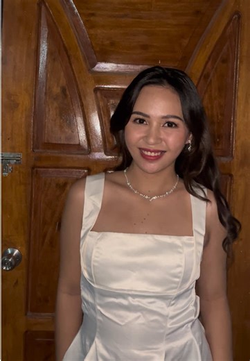 24 today, by the way... 😉