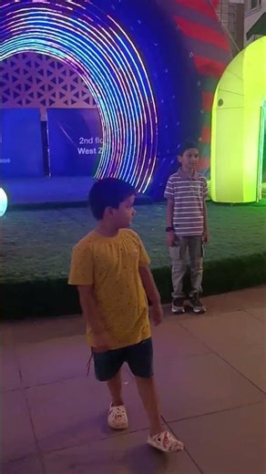 #song #lovemusic #tranding# sort #video