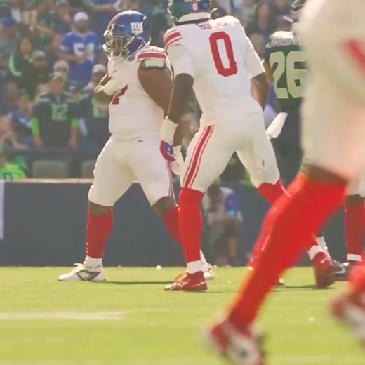 🔥 celebrations for a 🔥 week of football! | NFL