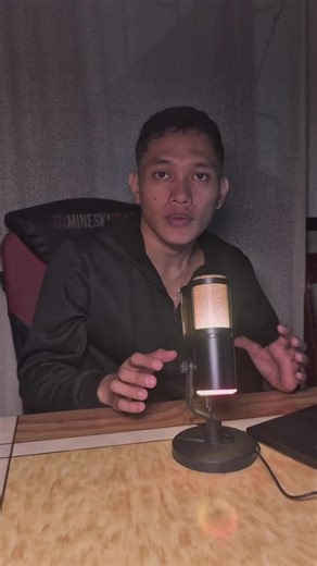 #sherlock #osint | Manases De Vivar