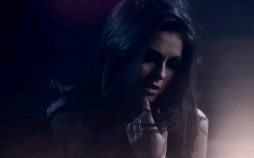 Rachel Platten《Lone Ranger》