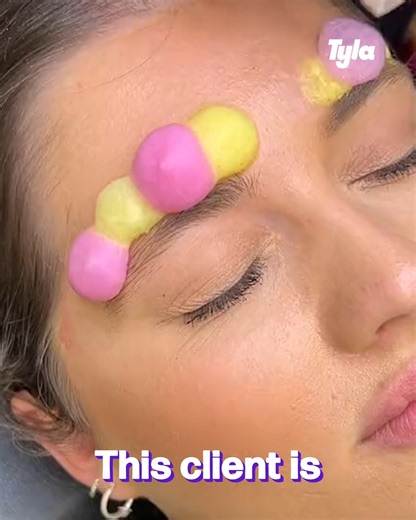 5.1M views · 5.1K reactions | So satisfying 襤 | Tyla | Facebook