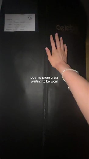 Understanding Animal Hibernation: Energy Conservation in Nature