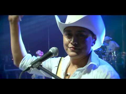 Grupo Zúmbale Primo - En Vivo en Llanquihue