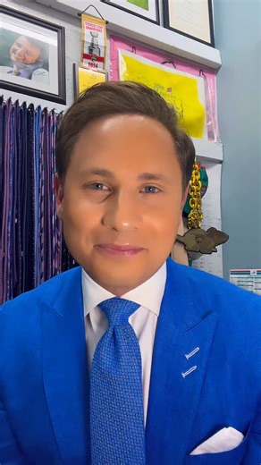 Josh Moser on Instagram: "🚨Big news from WSVN!🚨 We’re proud to announce that WSVN is now both the FOX and ABC affiliate — creating the largest dual-network partnership in the country. What does that mean for you? ✅ You’ll still get everything you love on Channel 7. ✅ PLUS we’re adding national ABC programming on a new channel — complete with WSVN newscasts. ✅ And yes… Lexus Sports Xtra airs on both stations every Sunday night 🏈🔥 It’s a historic moment for our stat