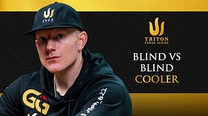 95K views · 872 reactions | Fedor Holz has the right feeling about Jason Koon’s holdings but decides to go for the flush draw hunt! Stay updated with all our thrilling highlights by following us on our social media platforms. #tritonpoker #poker #highlights | Triton Poker | Facebook