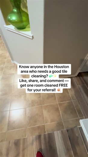 ##cleaning##tilecleaning