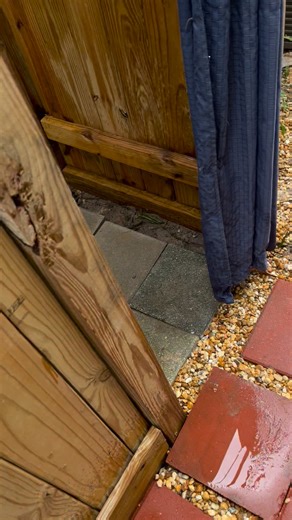 City sewer f/m install with septic abandoned and grinder station install .. call us today for free quote | Roto-Rooter | Facebook