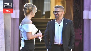 A Nagy Ő: Sportolók és macsók után most egy milliárdosért megy egymásnak tizenhét nő | 24.hu