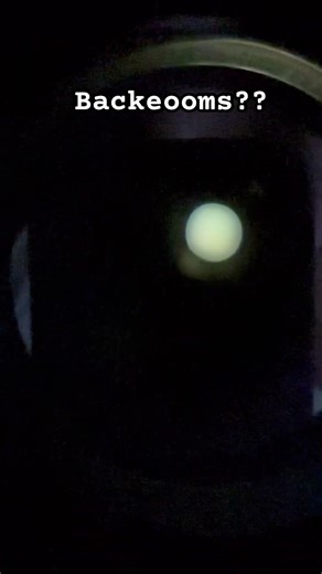 Mama help me pls 🫩