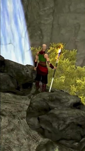 🔥 Sacred 2 is back! A remaster of the iconic game is on the horizon! 🎮