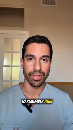 13K views · 254 reactions | You’re taking your blood pressure wrong!...