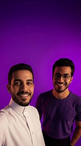 156 reactions | سوا صارت للكل باقتنا الجديدة سوا 175 ♾ تعطيك سوشال لا محدود مع 85 جيجا بيانات متاحة للطلب من mystc  | stc السعودية | Facebook