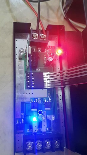1.1K views | Rgb light controller ! Pixel light controller , fountain light controller #Sanjeevelectricalco #rgbcontroller #pixellightcontroller #fountaincontroller #musicalfountainpanel #homedecor #homedesigncontroller #lightcontroller @Sanjeev electrical co. | Sanjeev electrical co. | Facebook