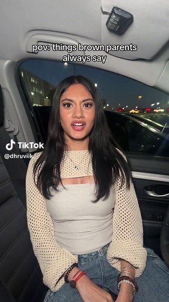 Brown Parents Skits Compilation - Funny and Relatable Moments