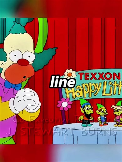 #cartoon#funnyvideo#simpsons#usa#fyp | cartoon funny video