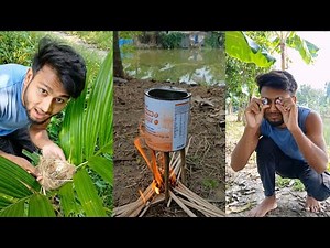 🌲 Top 10 Survival Techniques for Extreme Wilderness Adventure