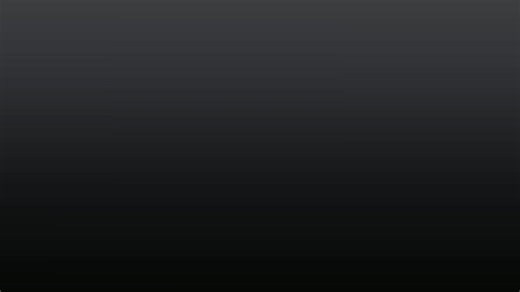 Private Bodyguard: Four Princes Protecting Sandra Michelle