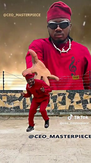 How to Put Beads in Your Hair: A Step-by-Step Guide