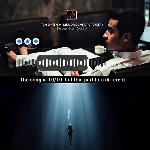 তুমি ছাড়া আমার সব স্বপ্ন