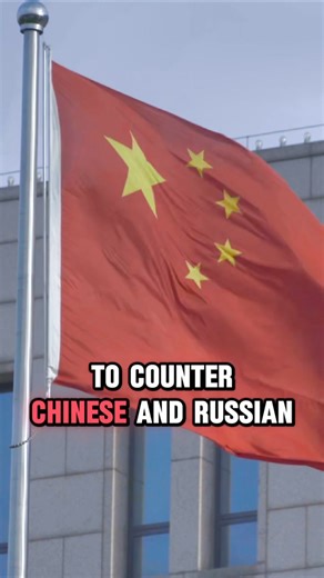 #AmericaFirst does not mean America Alone. The NATO Summit is a crucial opportunity to reinforce this America First global stance. For more insights on securing America's future, check out our new book, "An America First Approach to U.S. National Security," at http://AmericaFirstPress.org. | America First Policy Institute