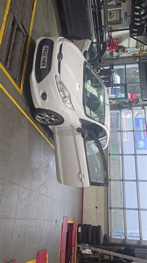 First try at a set up using the helix dsp.3s happy so far