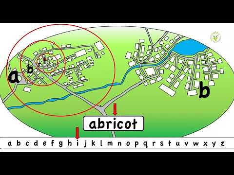 Comment trouver un mot dans le dictionnaire