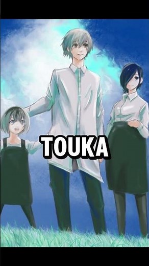 The ending of Tokyo Ghoul hid something insane!