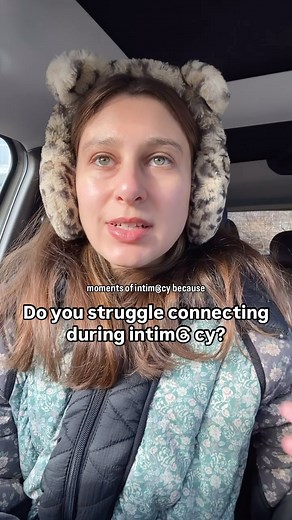 Ashra on Instagram: "I wanted to share something that helped me with this! CHEEX! 😍 If you go to the 🔗 in my bio and use the code ASHRA, you can try CHEEX for free for 7 days (or go to g e t c h e e x . c o m)! CHEEX truly is 3 platforms in one— 🌶️ movies, audios, and education 🎬🎧📚. CHEEX helps me feel more confident when it comes to intim@cy and even excited to continue exploring connection with myself and others 💖. Their approach is so different from anything else you’ll see out there (