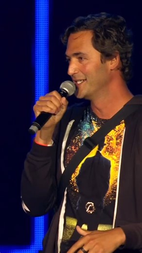 219 reactions · 70 shares | THE AGE OF ACCELERATION: We live in the age of acceleration—where exponential tech outpaces intuition, and imagination begins to summon its own reality. #awe #ai #creativity #tech #art #aiart | Jason Silva | Facebook