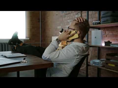 HP LaserJet Enterprise MFP 5800f Review: The Most Secure Office MFP of 2026?