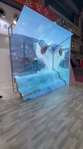 Transparent Led Display Screen #ledscreen #ledscreens #leddisplay #leddisplayscreen #ledmodules #ledmodule #leddisplays #futuretech #hightech #foryou #fyp