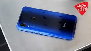 Xiaomi Redmi Y3: Key specs, special features, India price, and everything else you must know