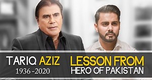 9.3K views · 122 shares | Inna lillahi wa inna ilaihi raji'un - May...