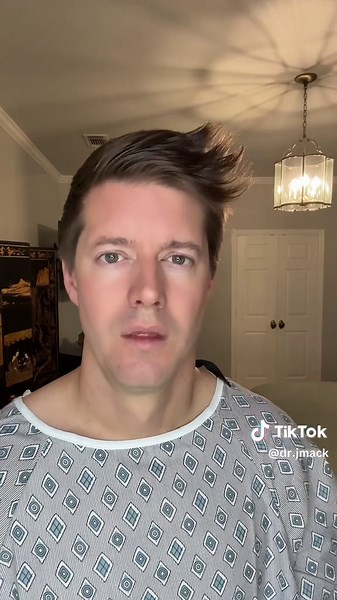 Understanding Propofol: Anesthesia and Safety Concerns