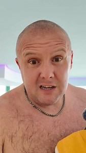 1.4K views · 107 reactions | Come for a look around the 5 STAR Volcan Hotel Playa Blanca Lanzarote after the Spa #hotel #hoteltour #5starhotel #MrTravelON | TravelON.World | Facebook